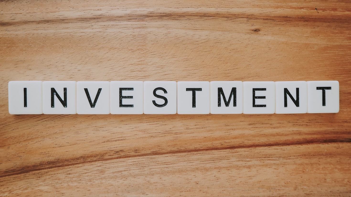 10 Tools to Simplify Your Money Management