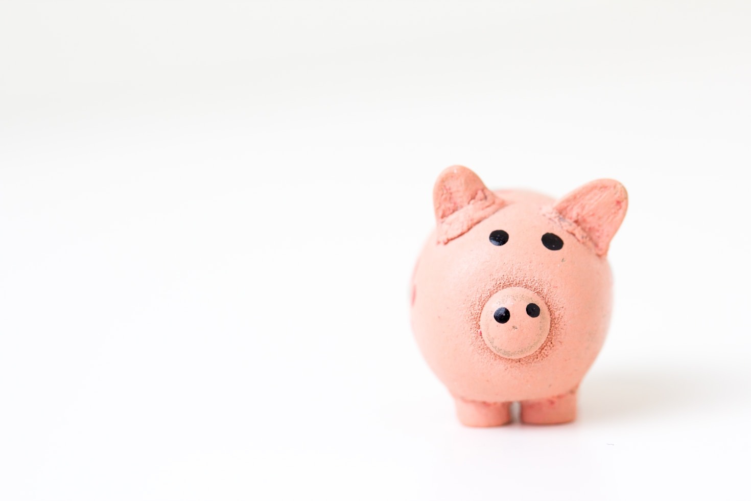 Top Strategies for Growing Your Savings