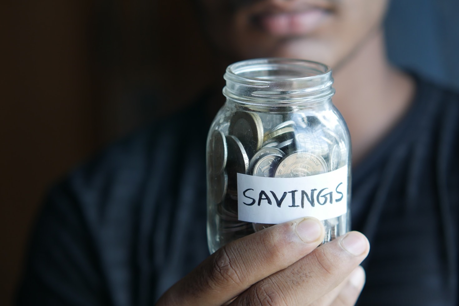 Understanding the Basics of Wealth Building