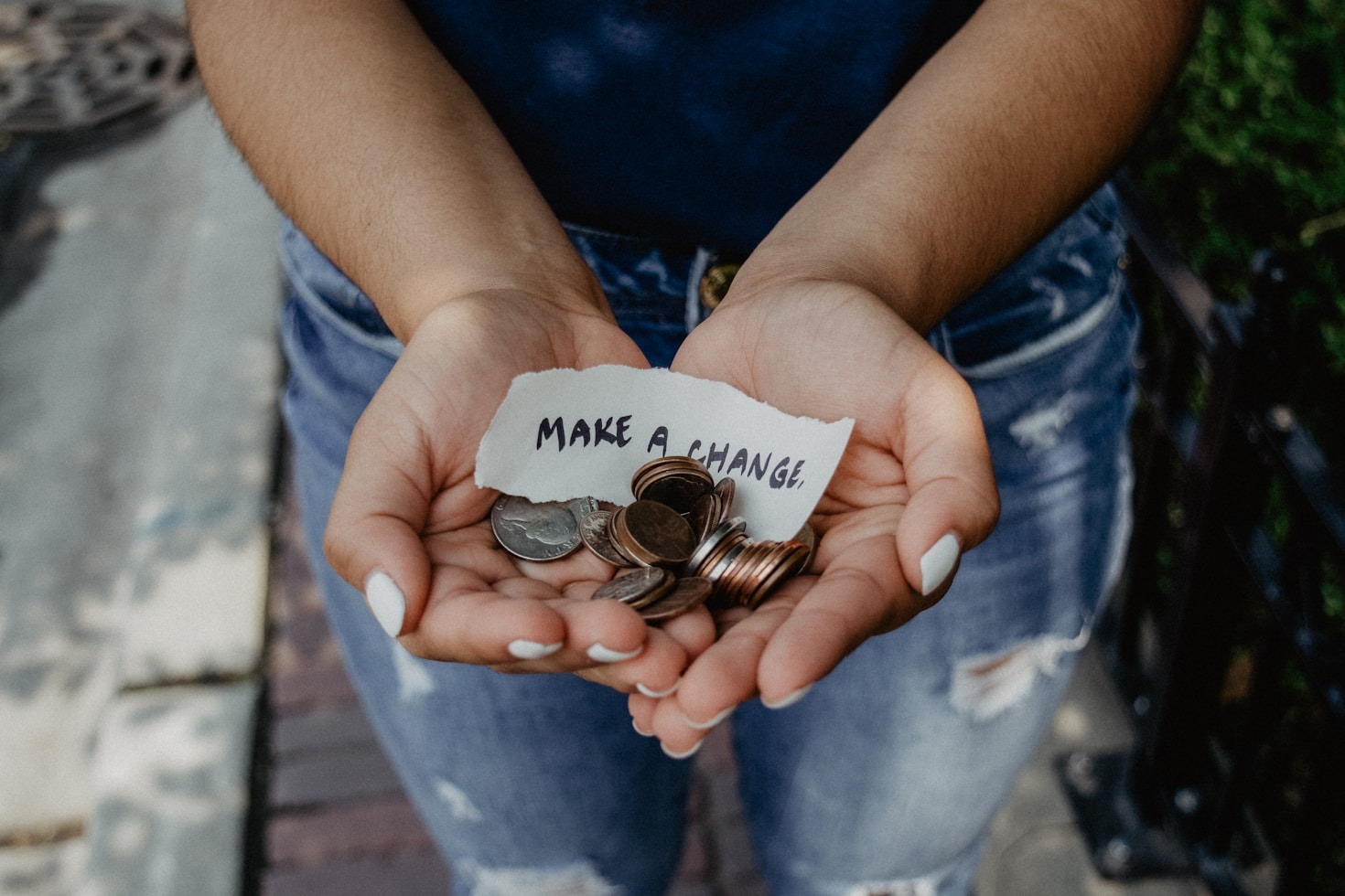 Tips to Achieve Financial Freedom Faster
