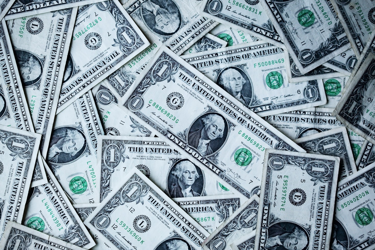 Making Smart Financial Decisions Every Day